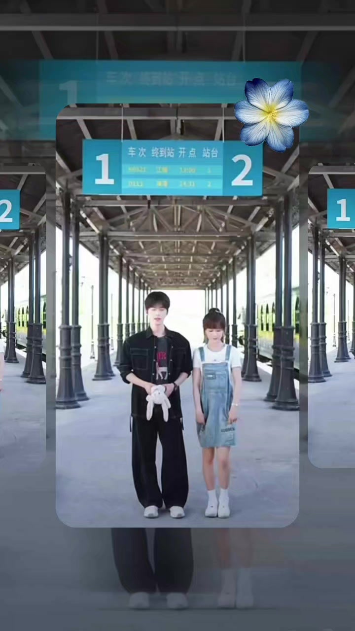 @♡ZYY x SY♡