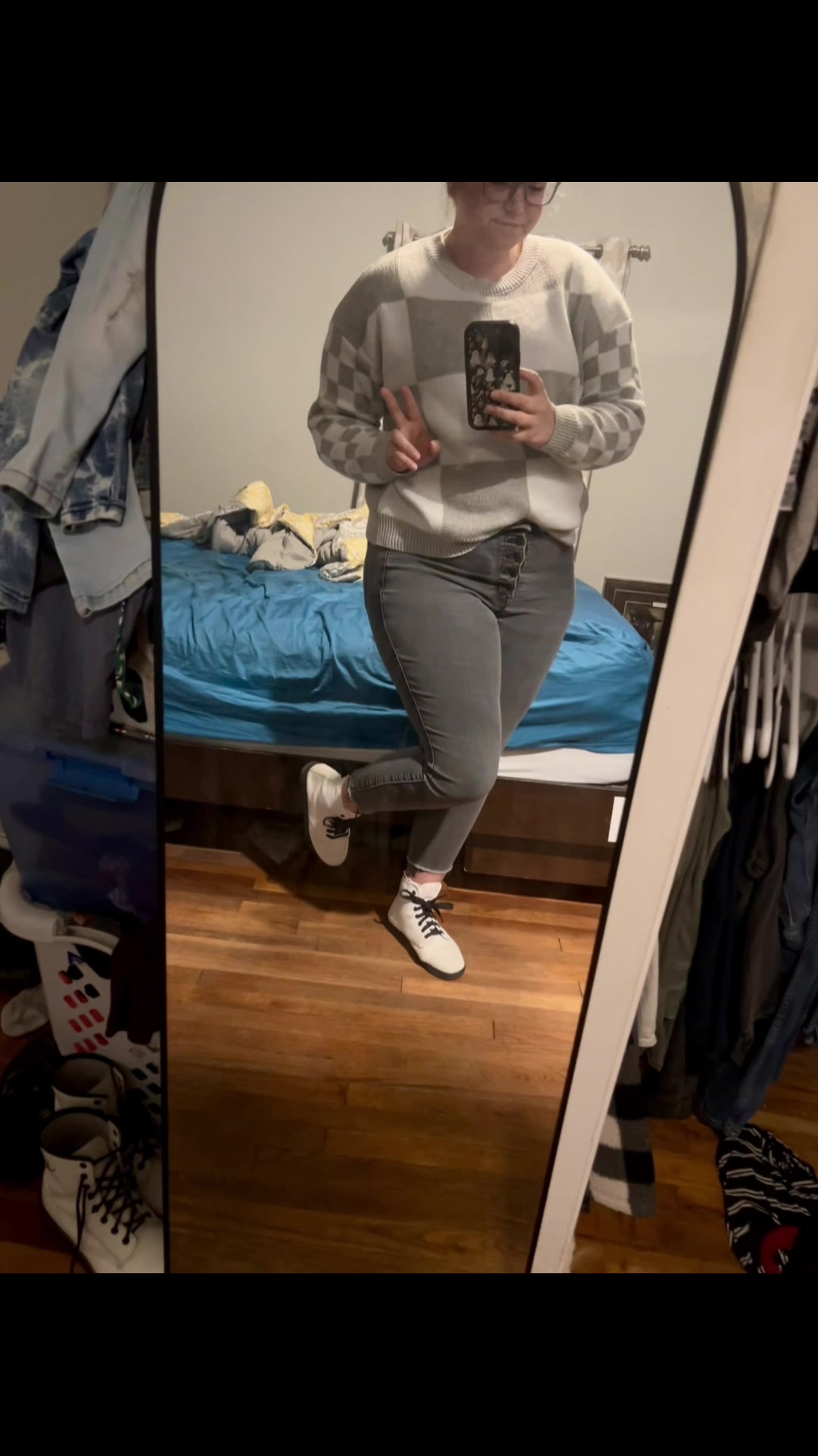 @mmarieb🖤