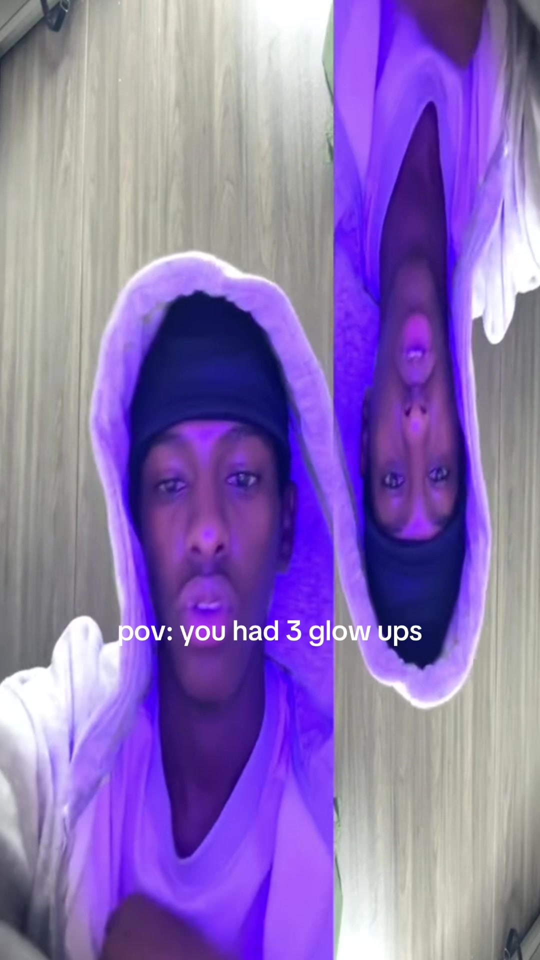 @➰️