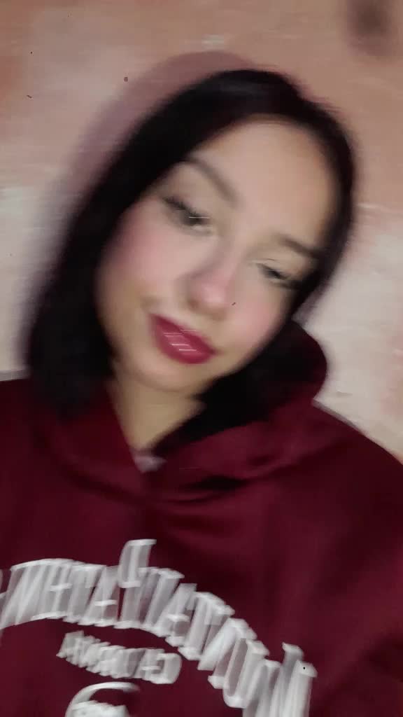 @~Ariadna Perez~🥀🦋