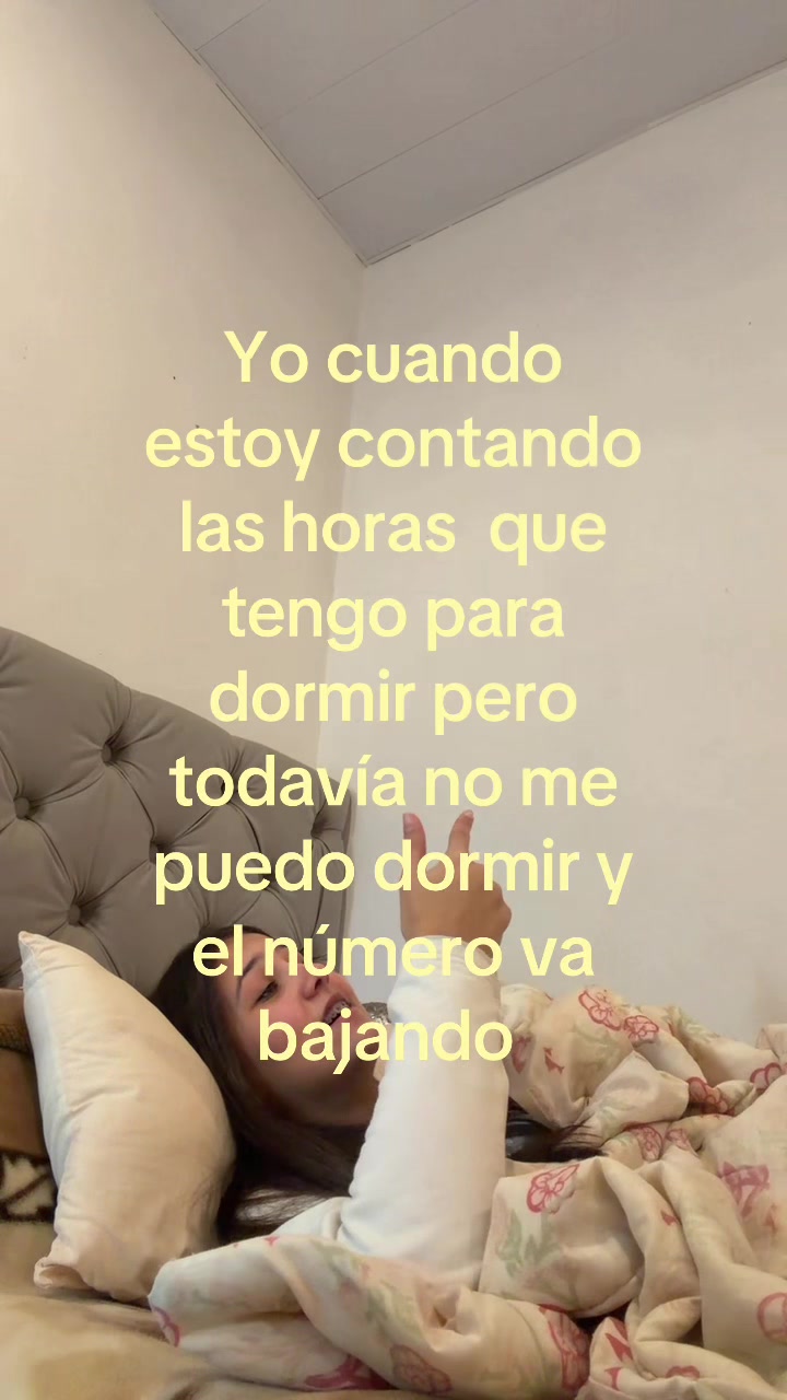 @sooopa
