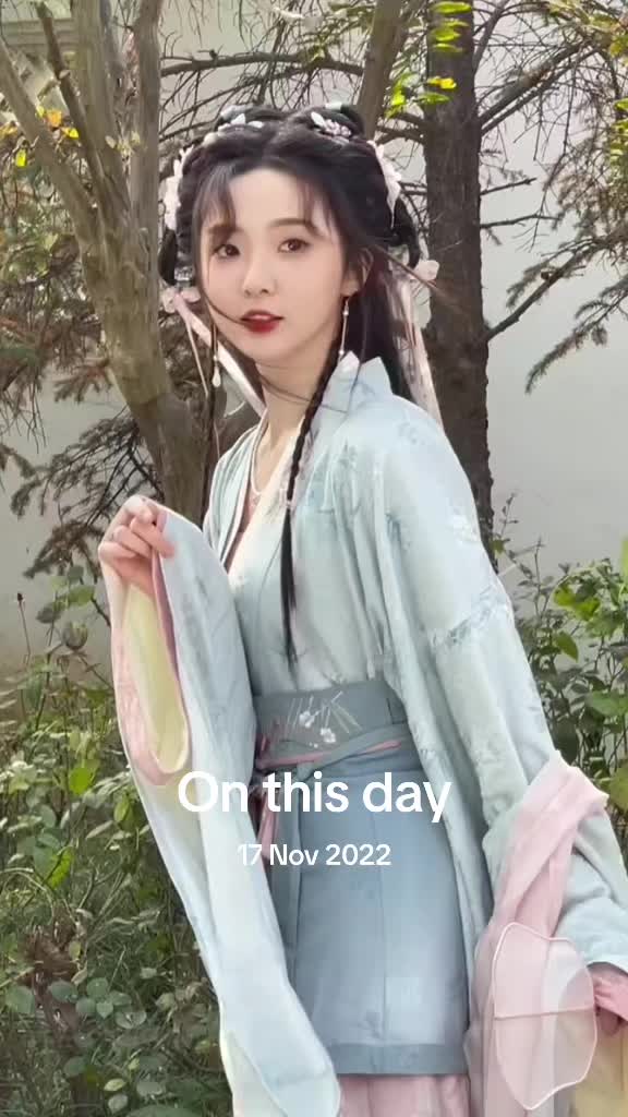 @bestnene625