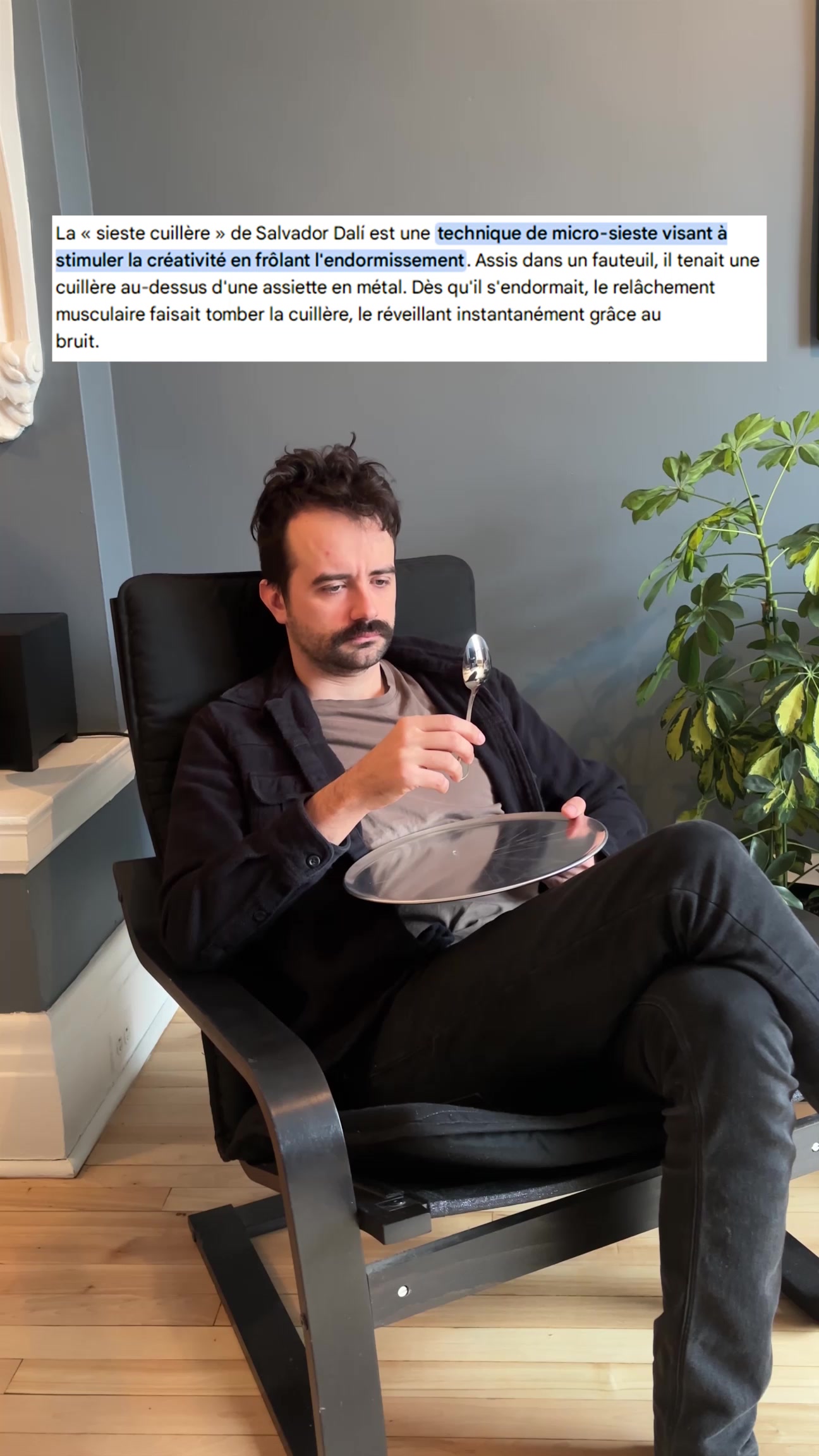 @jeanmichel_martel