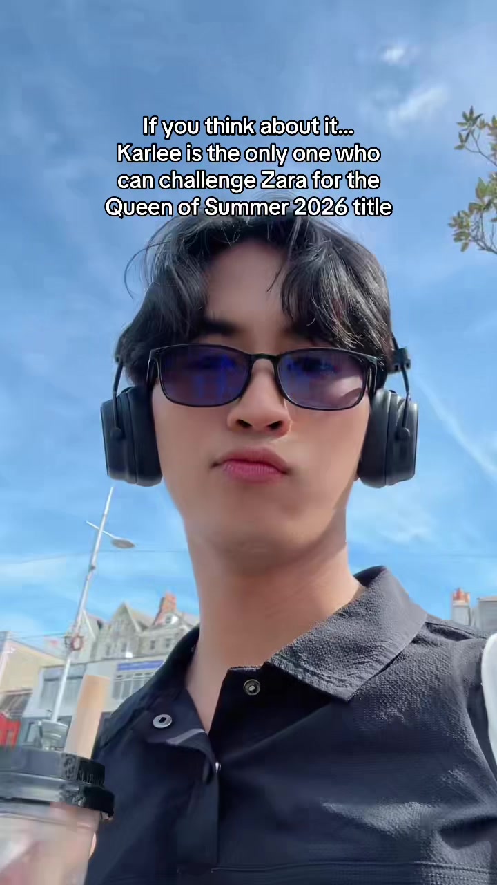 @jeju