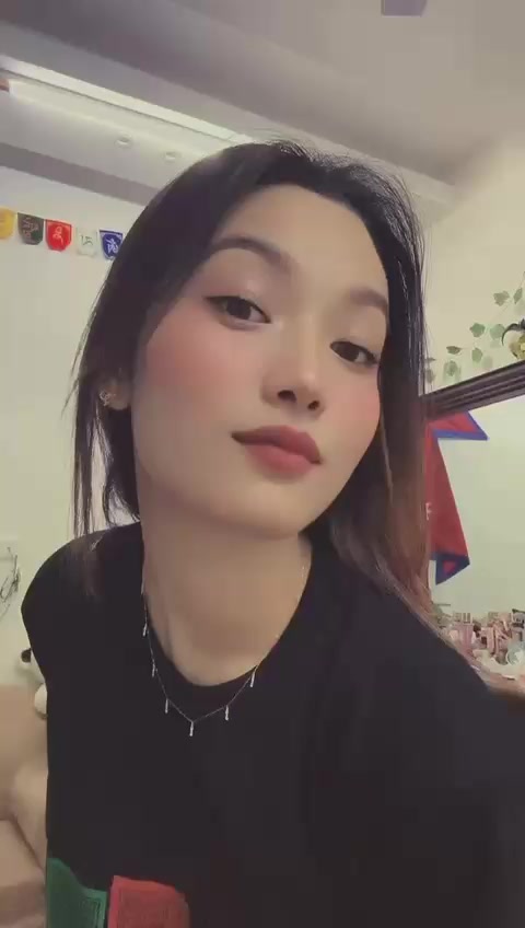 @sharmee01