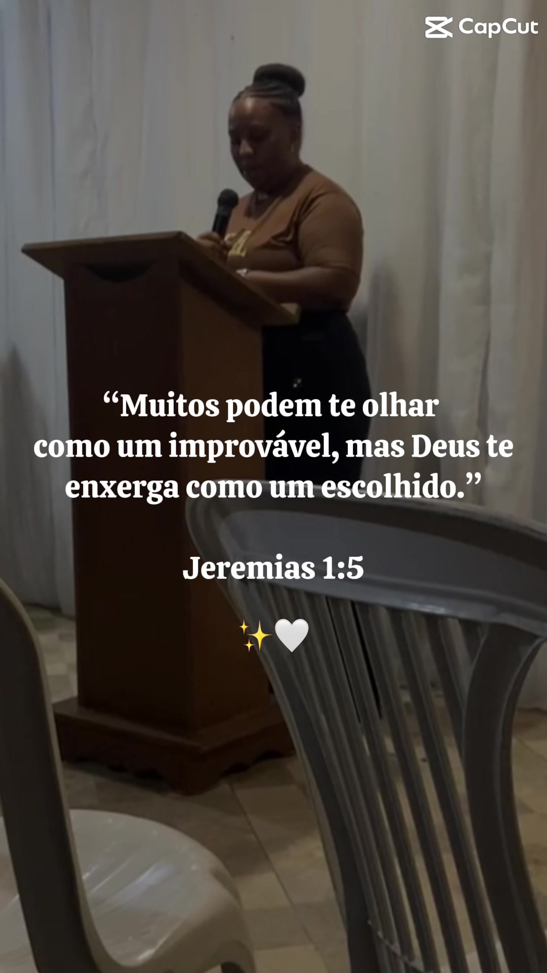 @Thielly Araujo