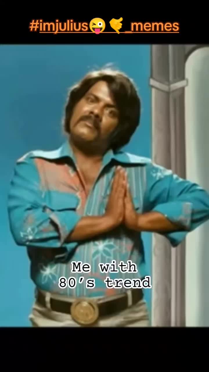 @Julius Raj rayappan 🏴&zwj;☠️🖤🧿