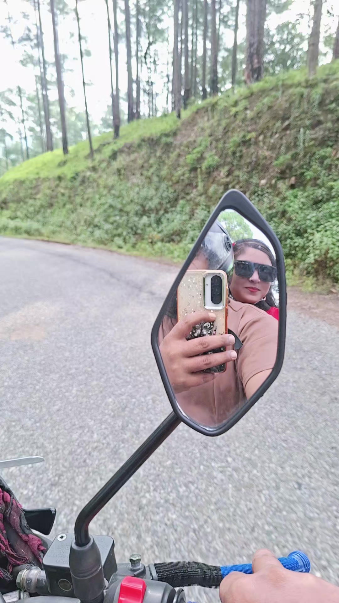 @sital kali