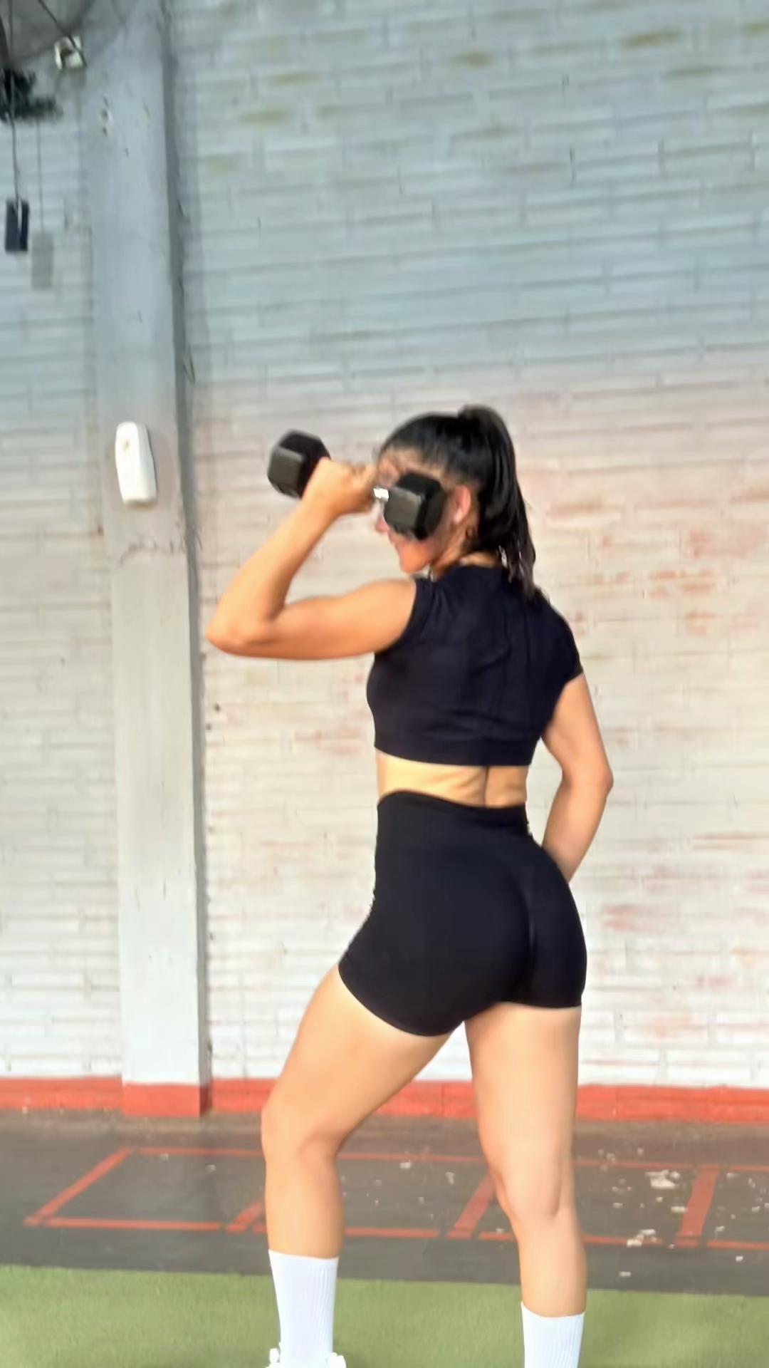 @princesita_garay