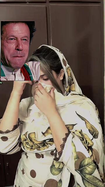 @💢S💢sadiya 💢 khan💢405"&💢🖤
