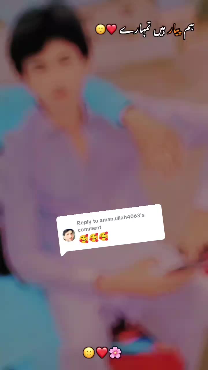 @M𝑒𝗁𝘢𝗥𝐛𝚊𝐍 𝙎h𝒶𝐇𝚒❤️🩹