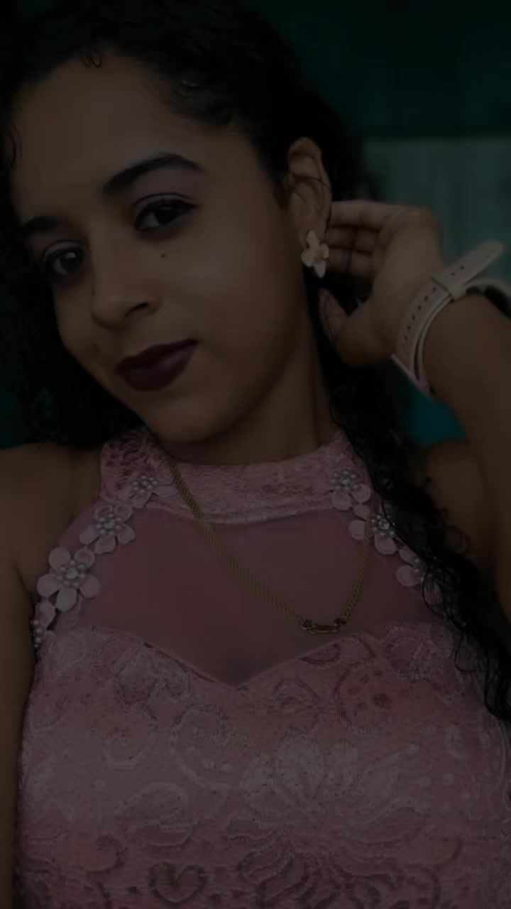 @Katerine Gonz&aacute;lez