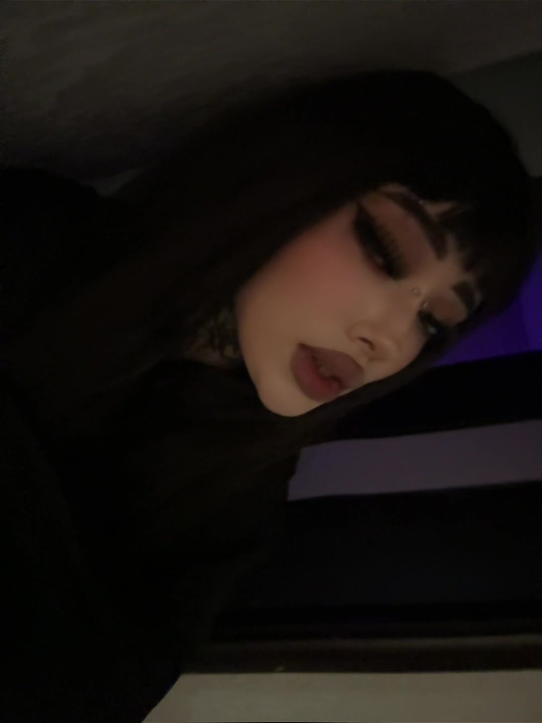 @nenarkova