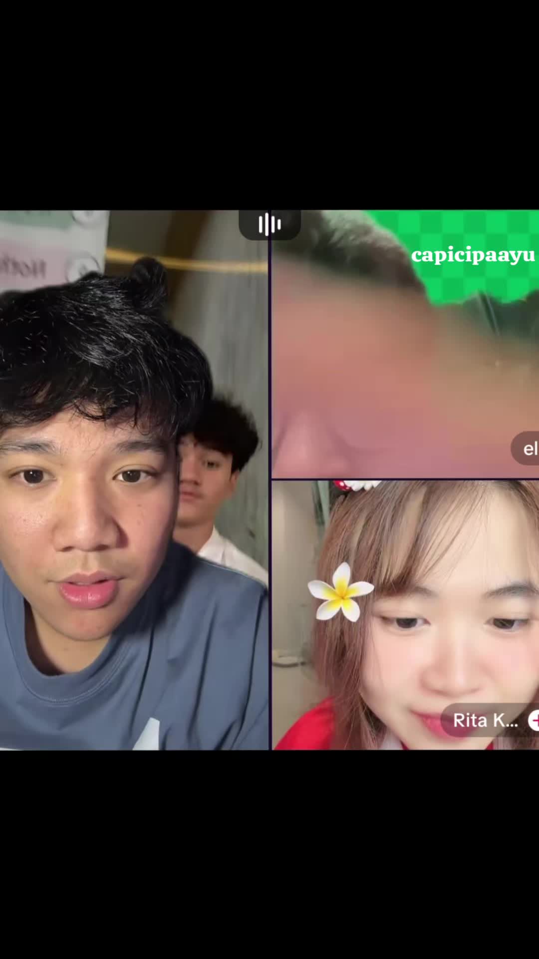 @willhappy
