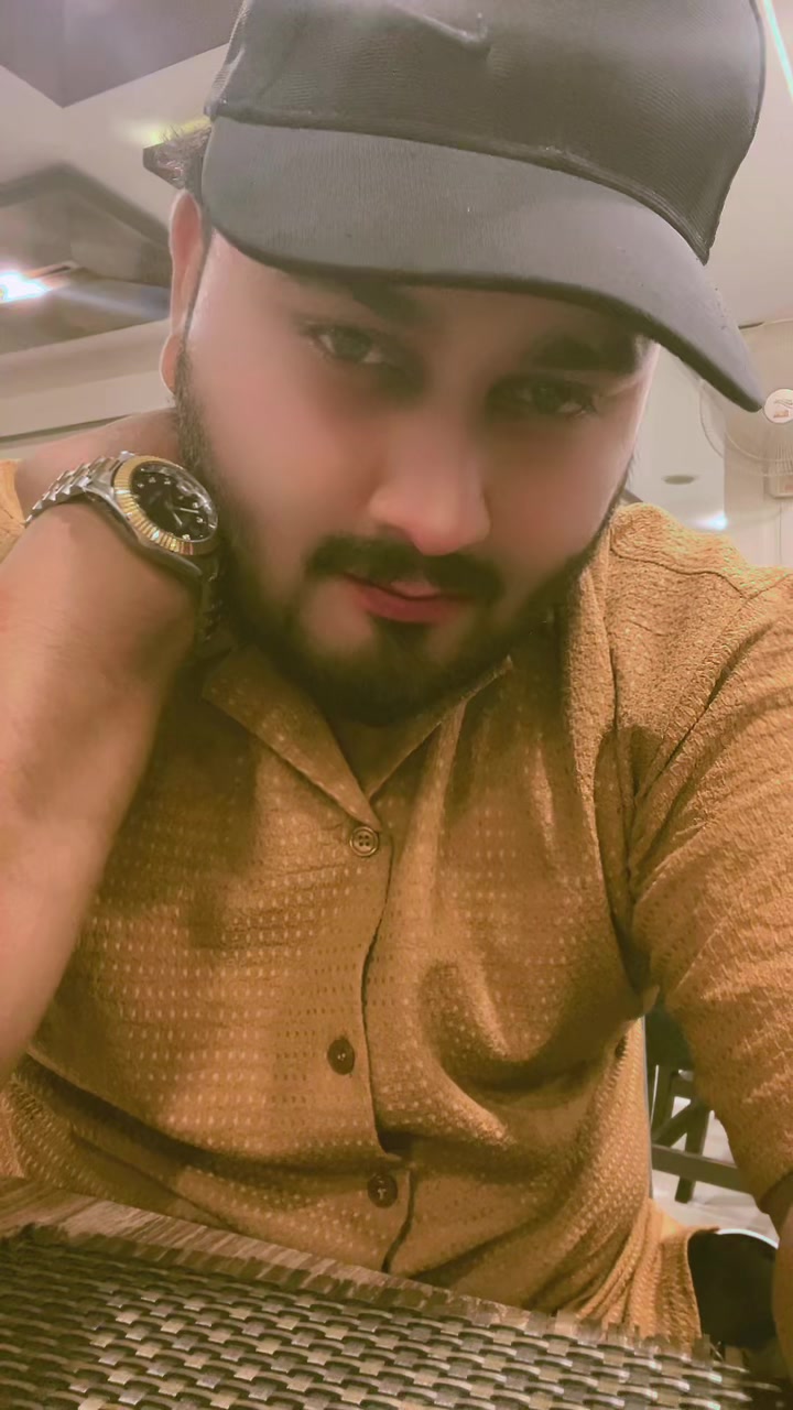 @ریحان راجپوت۔