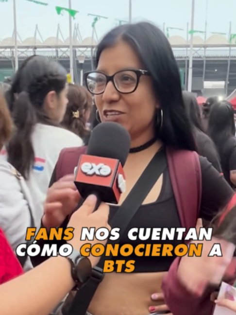 @EXA MONTERREY