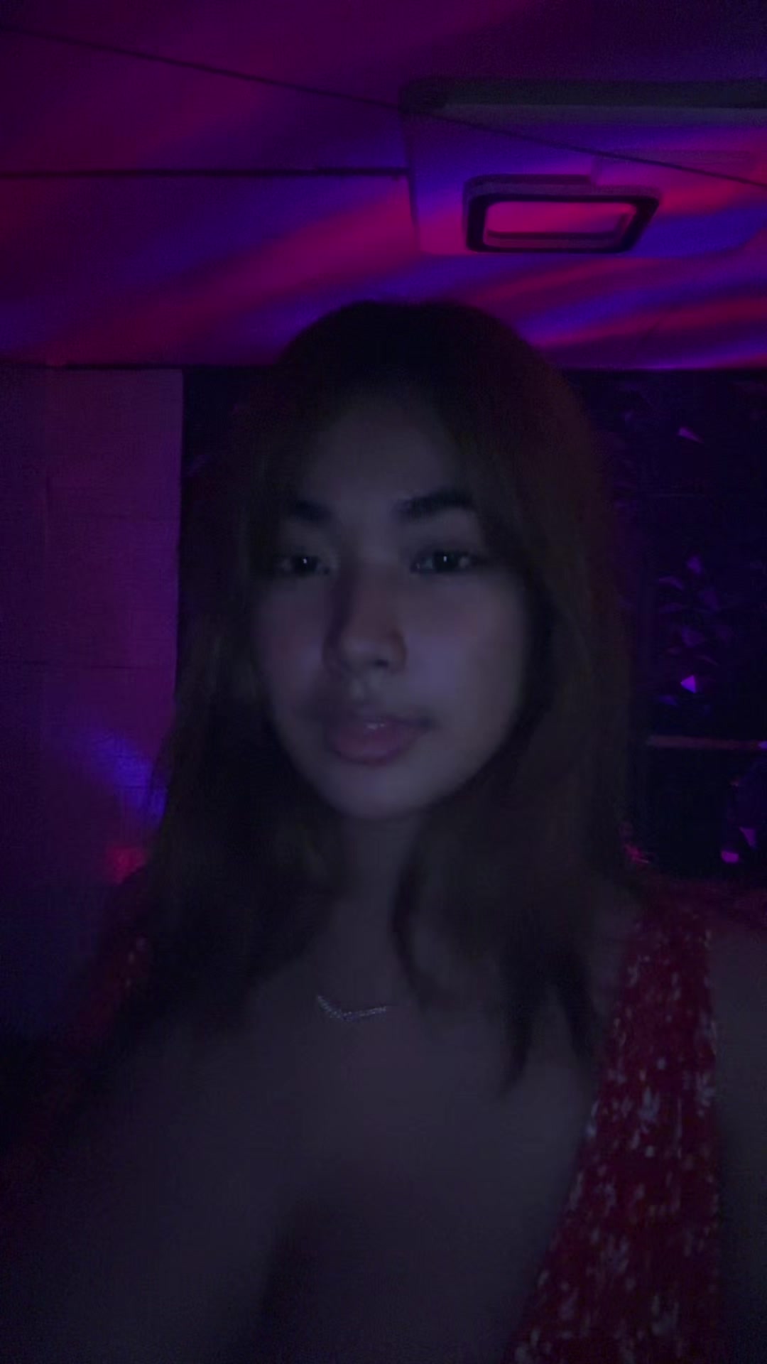 @Lucy