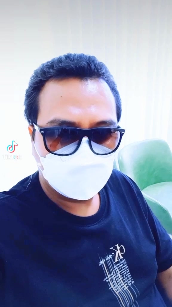 @KO Naing ๐ค ๐ ๐ค