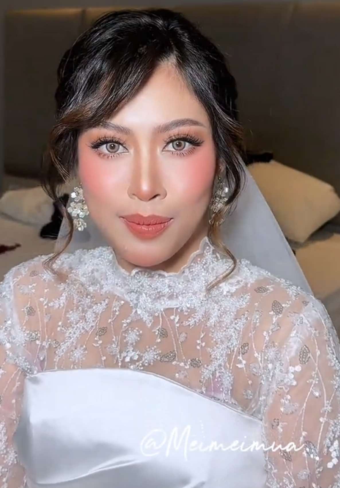 @meimei.mua
