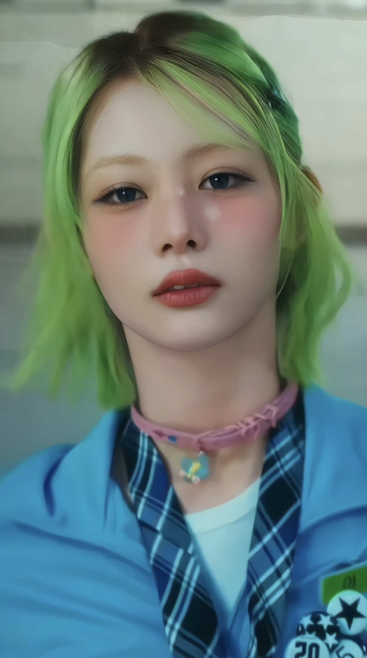 @୭ִִ ׁ𓈒 ᩘო̼᭣᭫Ᏺ ᵎᵎ 🐸 ᩞᩧ