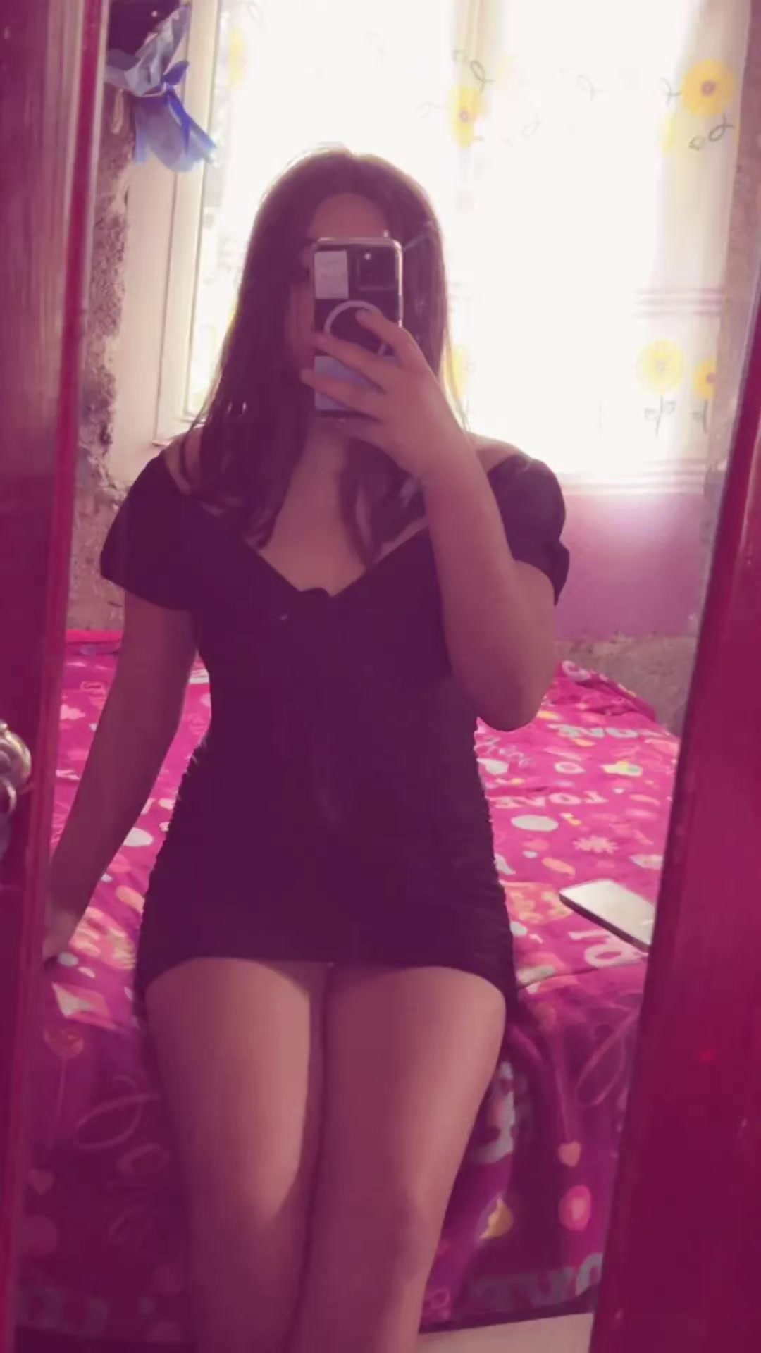 @dulce iba&ntilde;ez