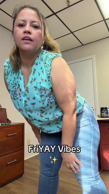 @45+Fit!