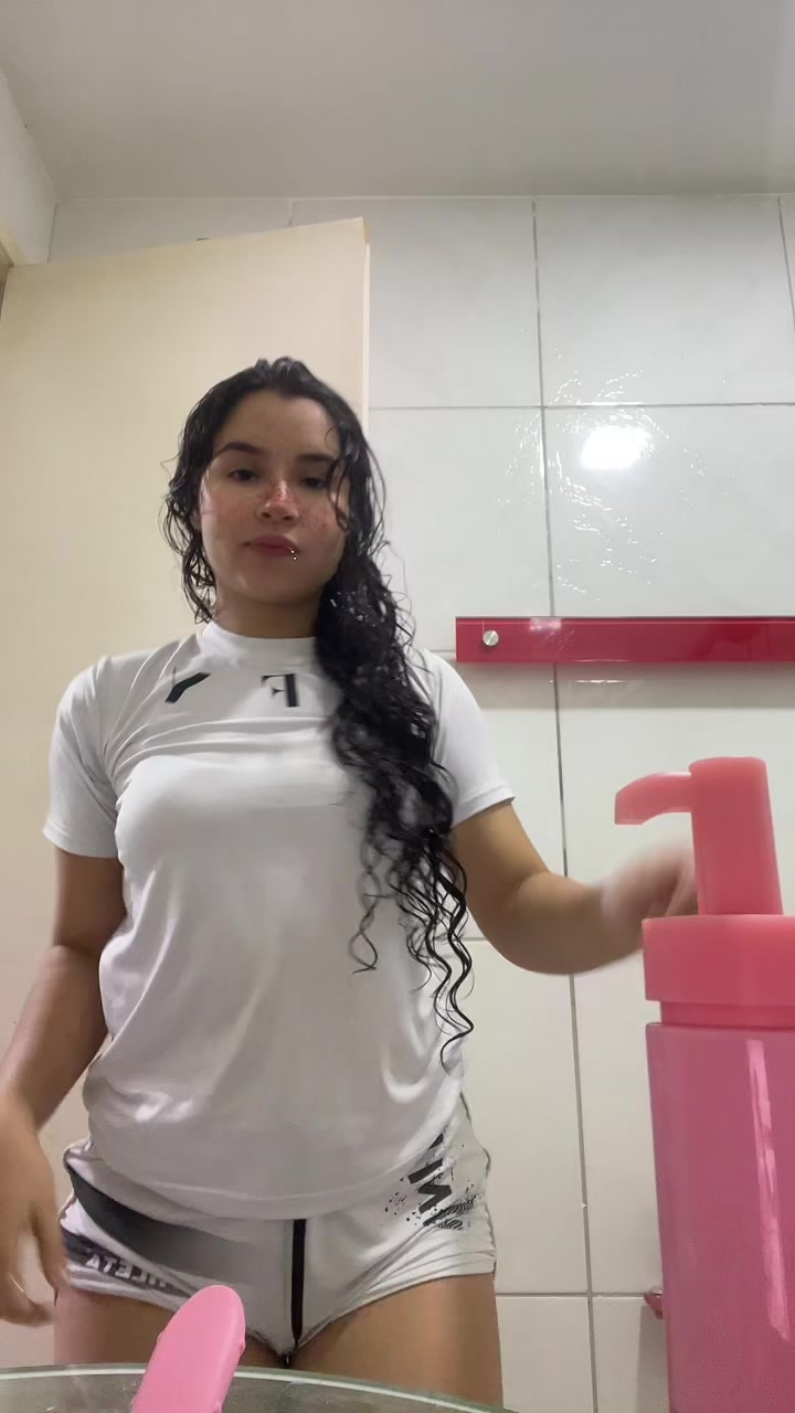 @malu