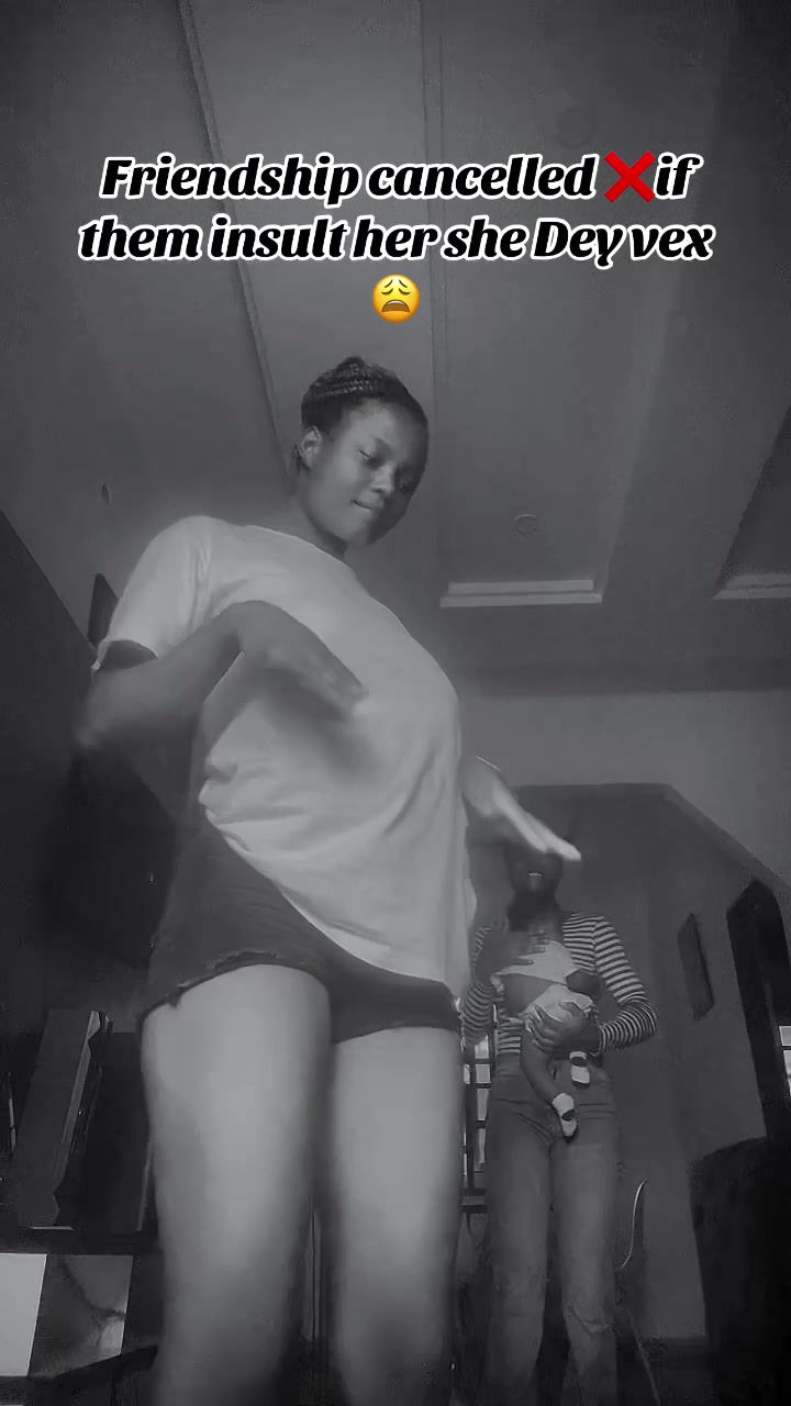 @Big bellababy 🥺💕💕💞💞