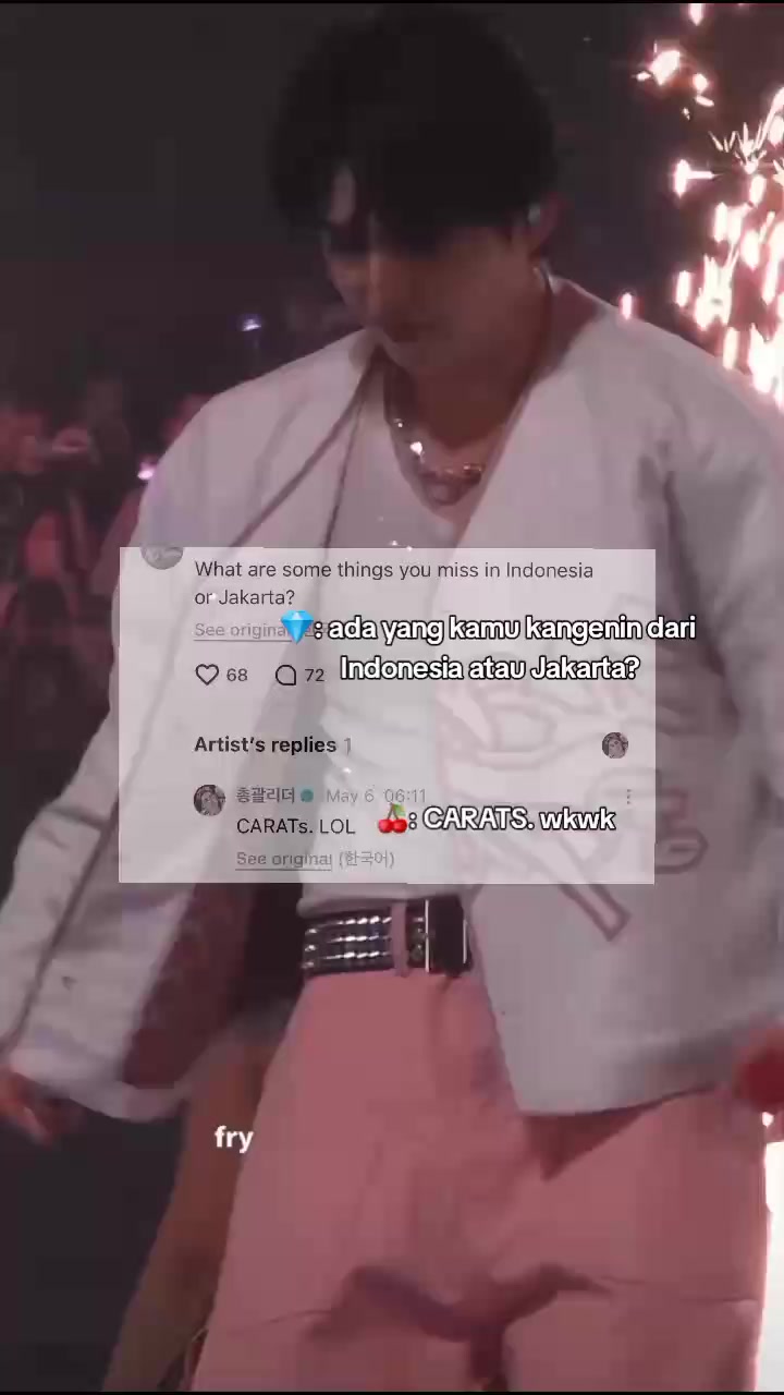 @isey