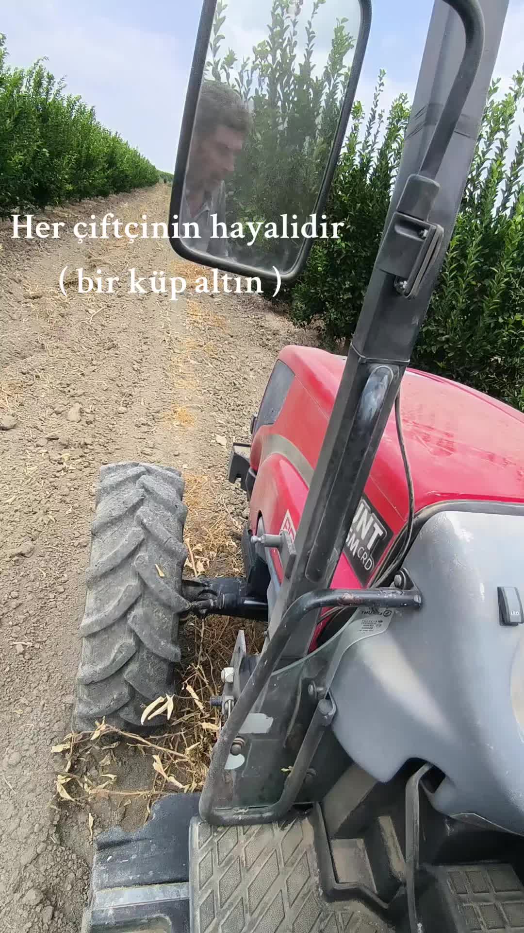 @Barış🥷🏻