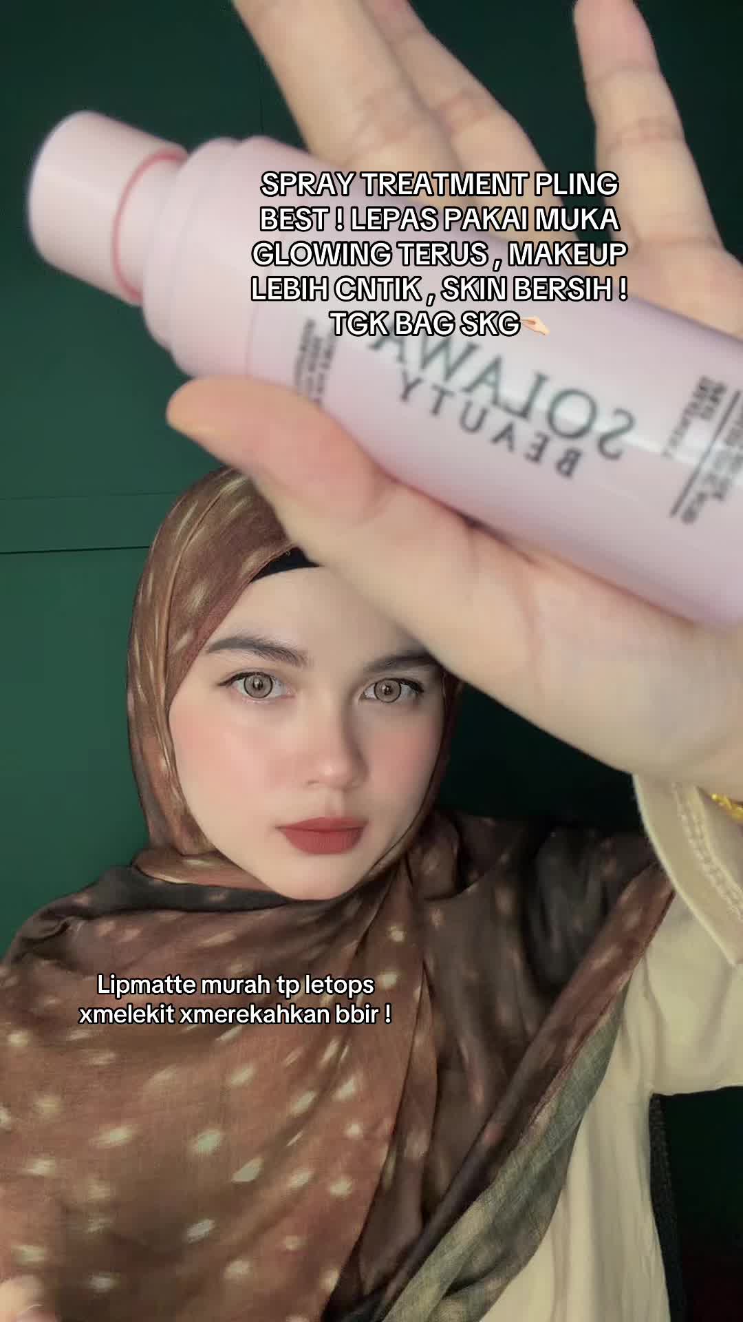 @FARAAZIMIE
