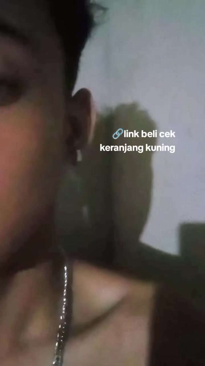 @Leoz.F