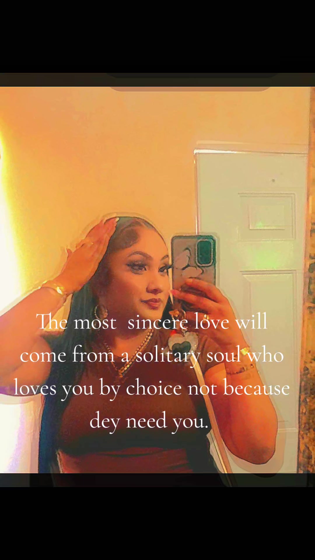 @Chrissy❤