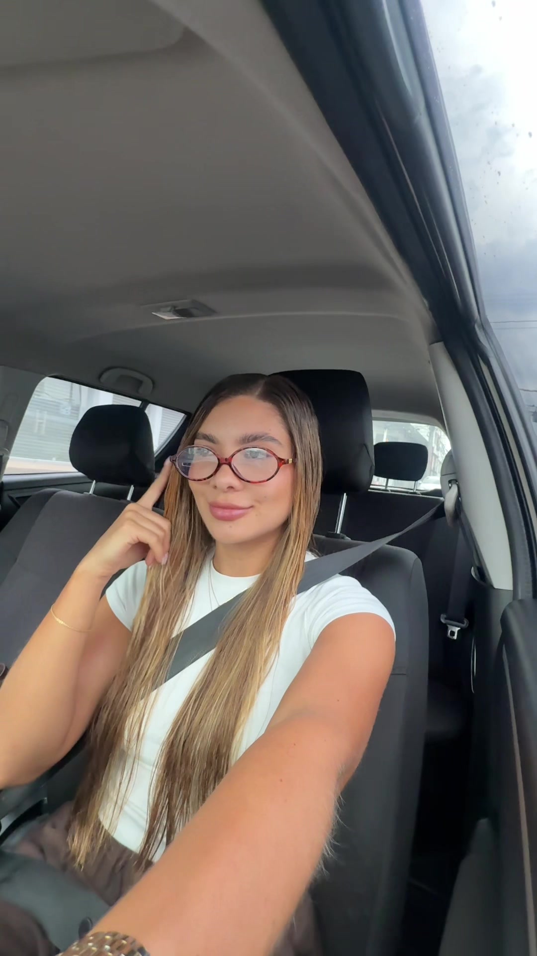 @Isabella Quintero