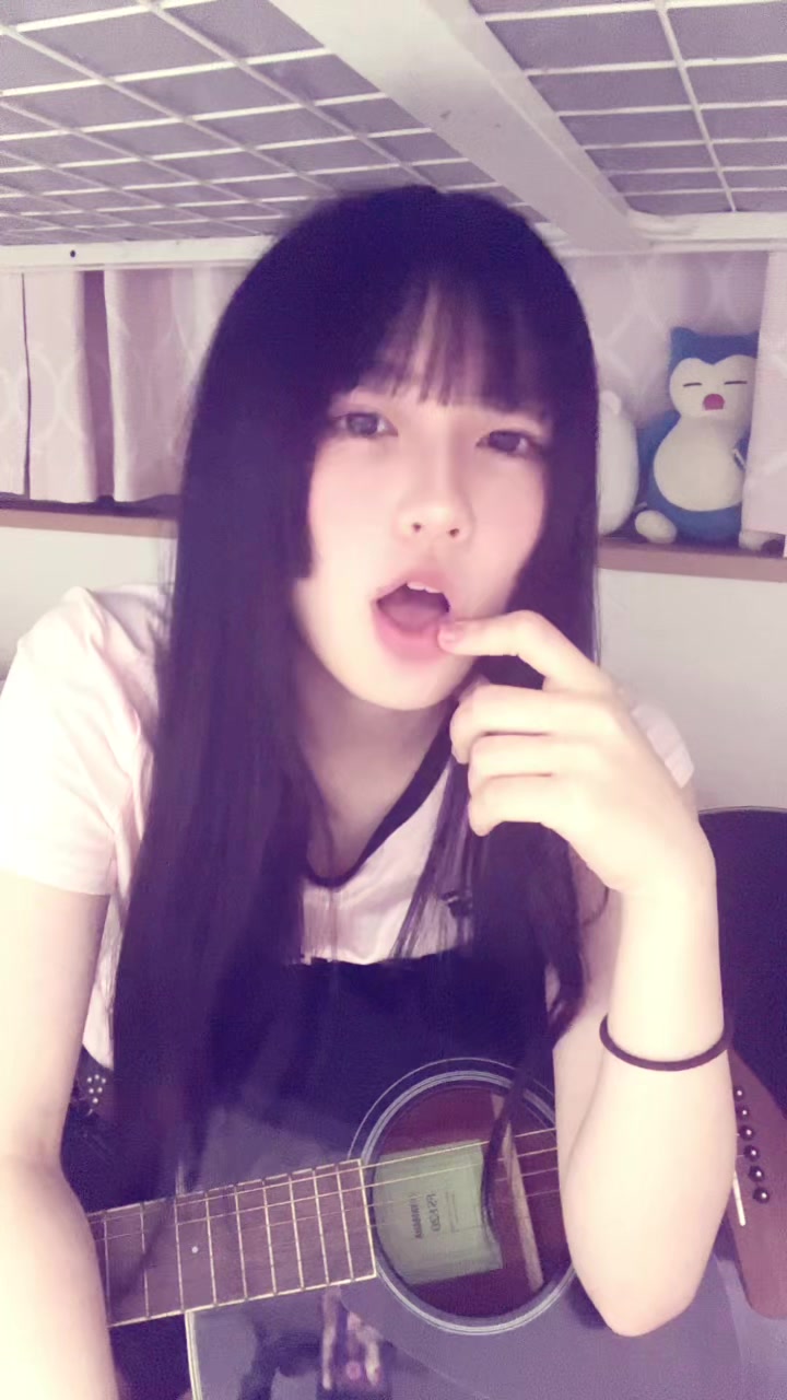 @ひとの