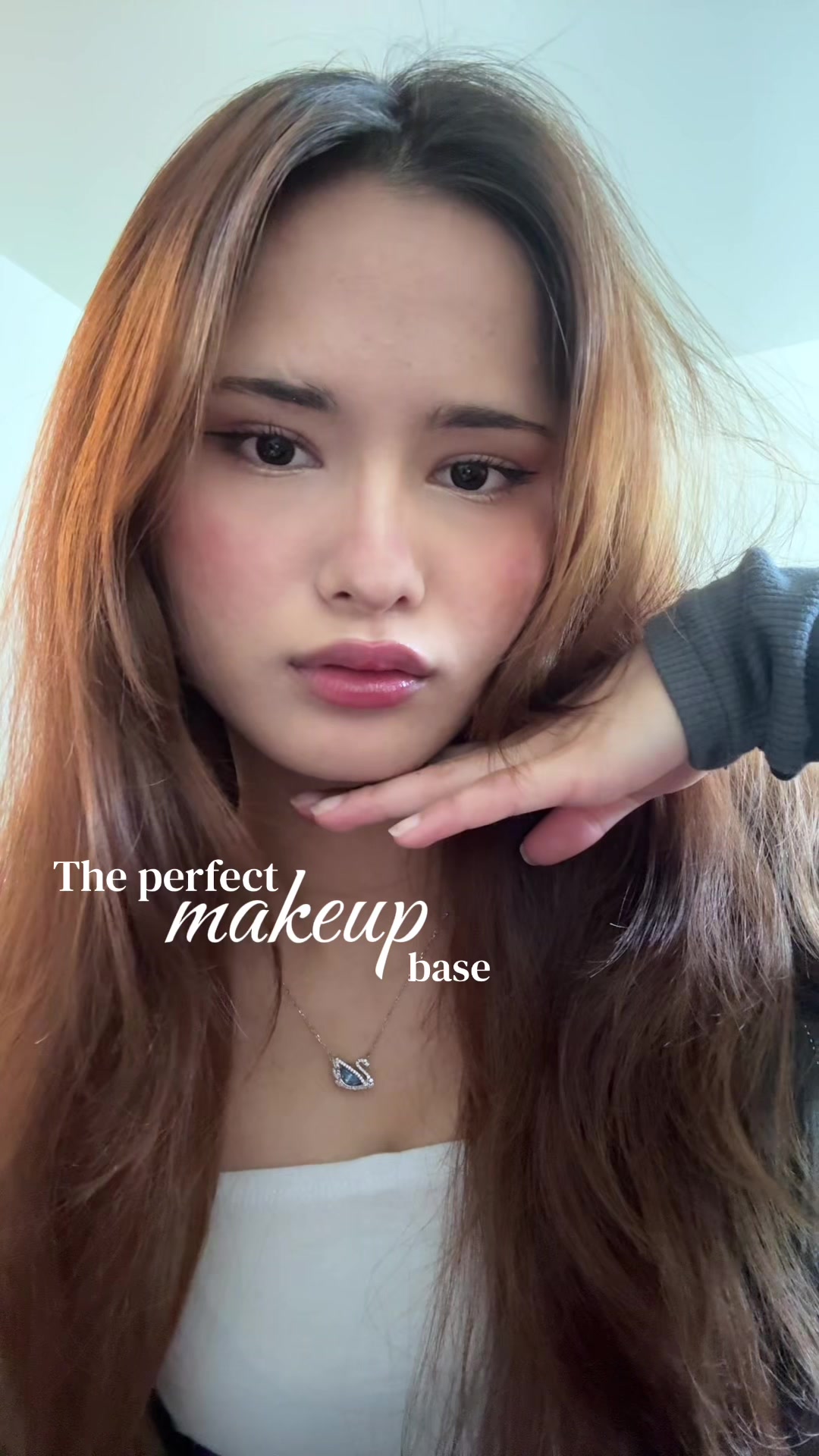 @saleena ⋆ ₊ ﾟ ☽