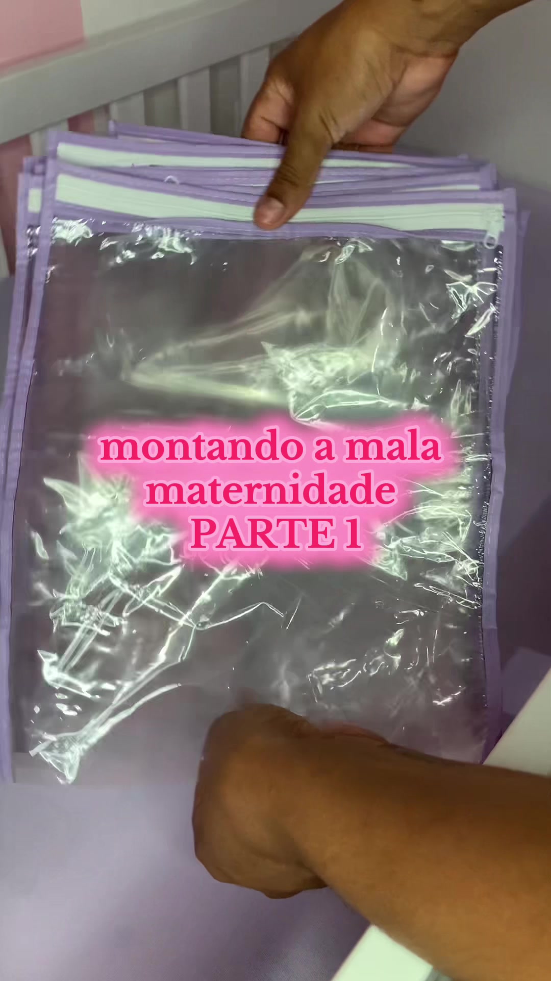 @Thay Oliveira
