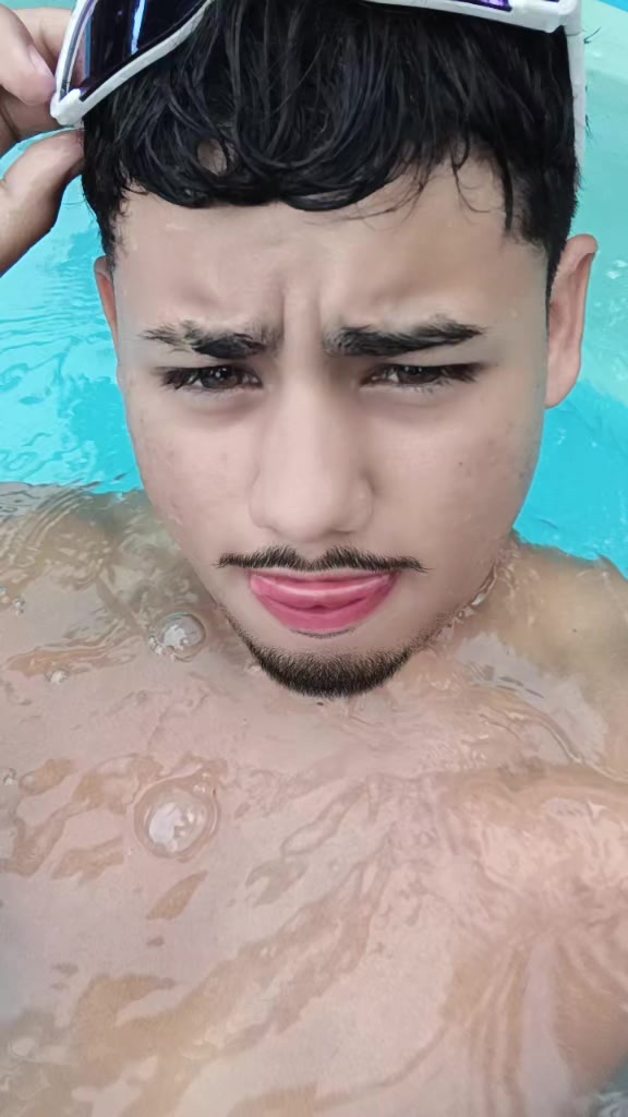 @El Sebas