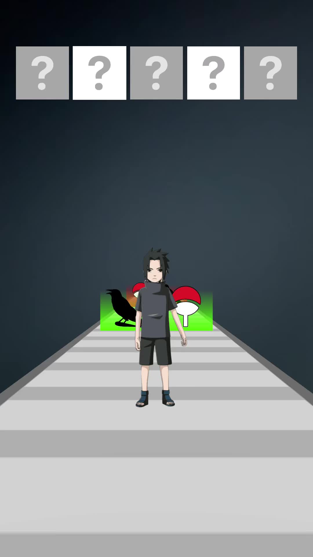 @Puzzleguy31