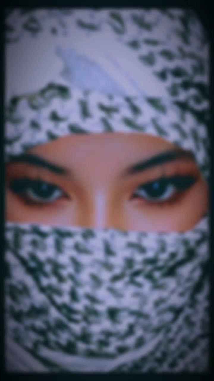 @Ms. CY2
