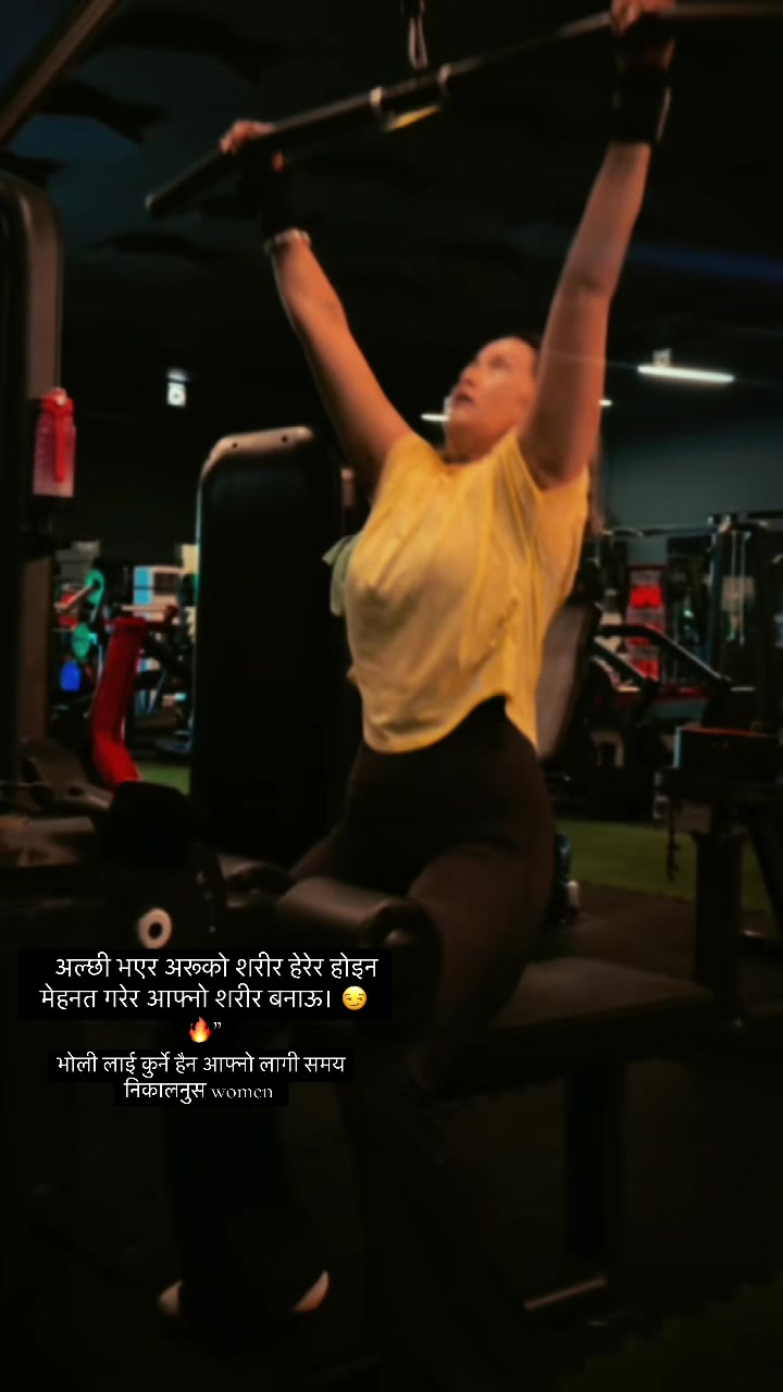 @मनिsha fitness women 💪🏼💪🏼