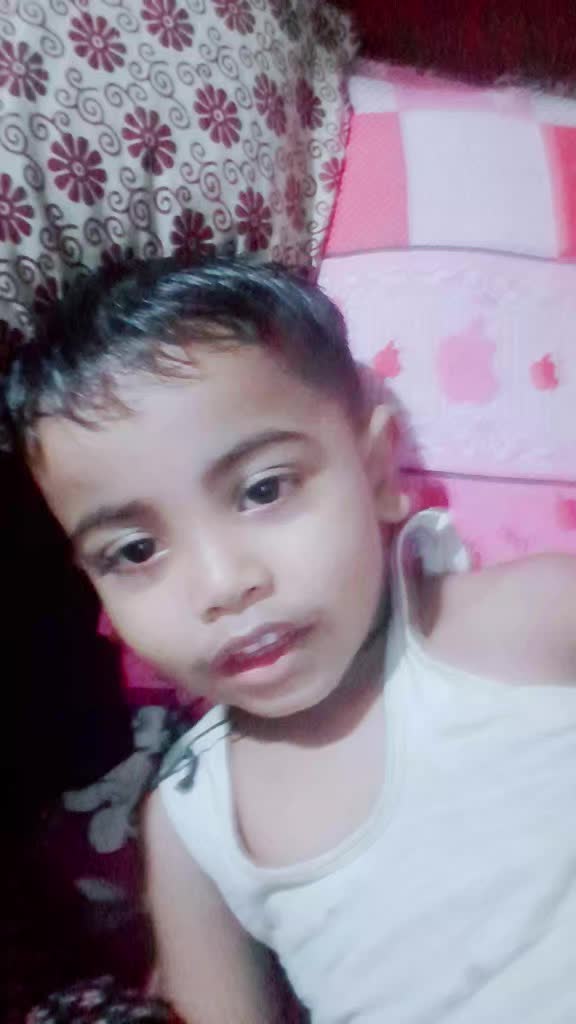 @Aiman Sadik Yeamin