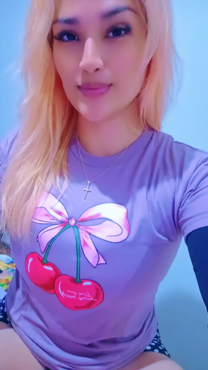@Lu โจโ