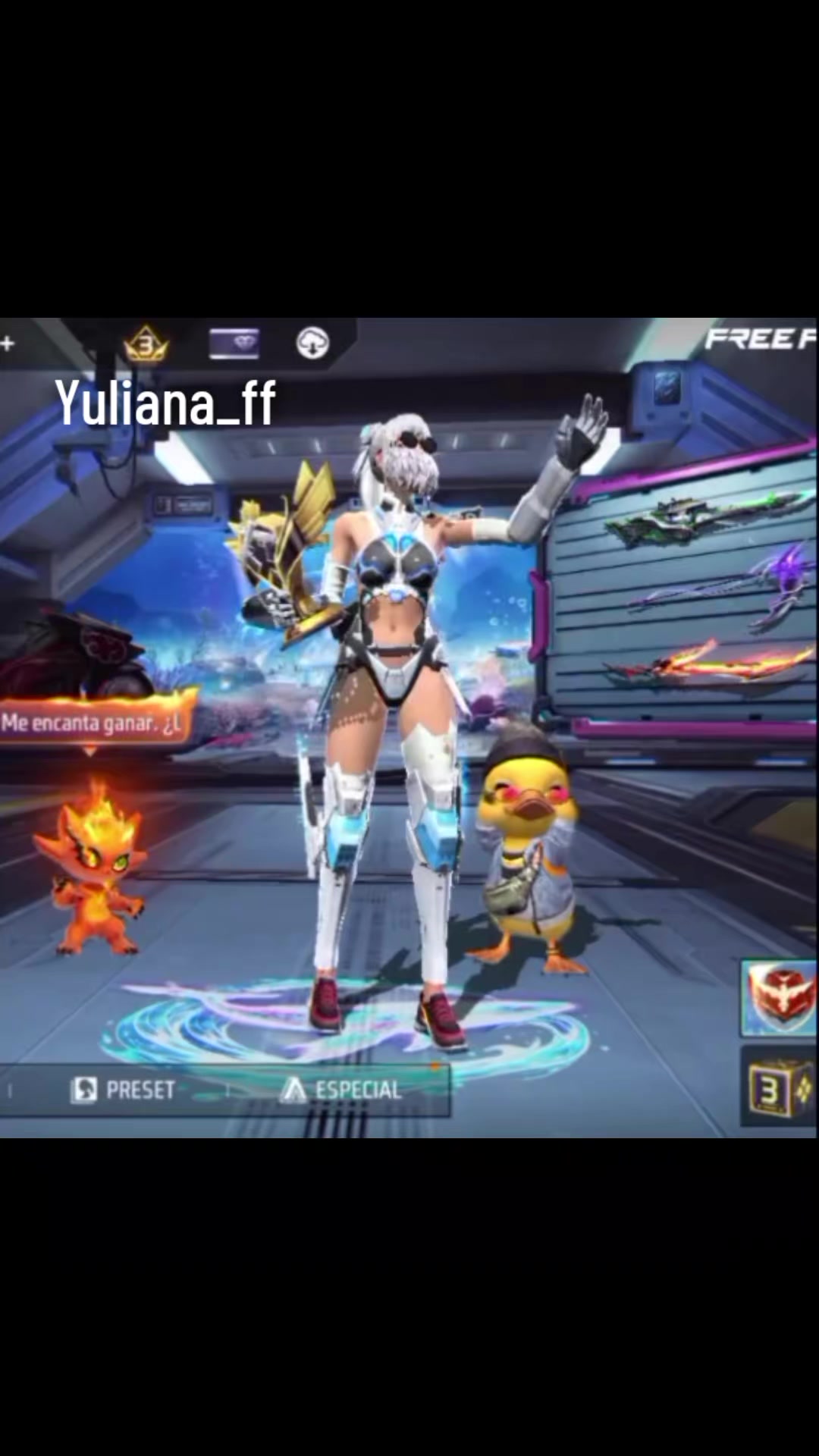 @Yuliana_ff
