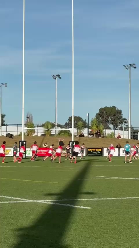 @linwoodkeas13s