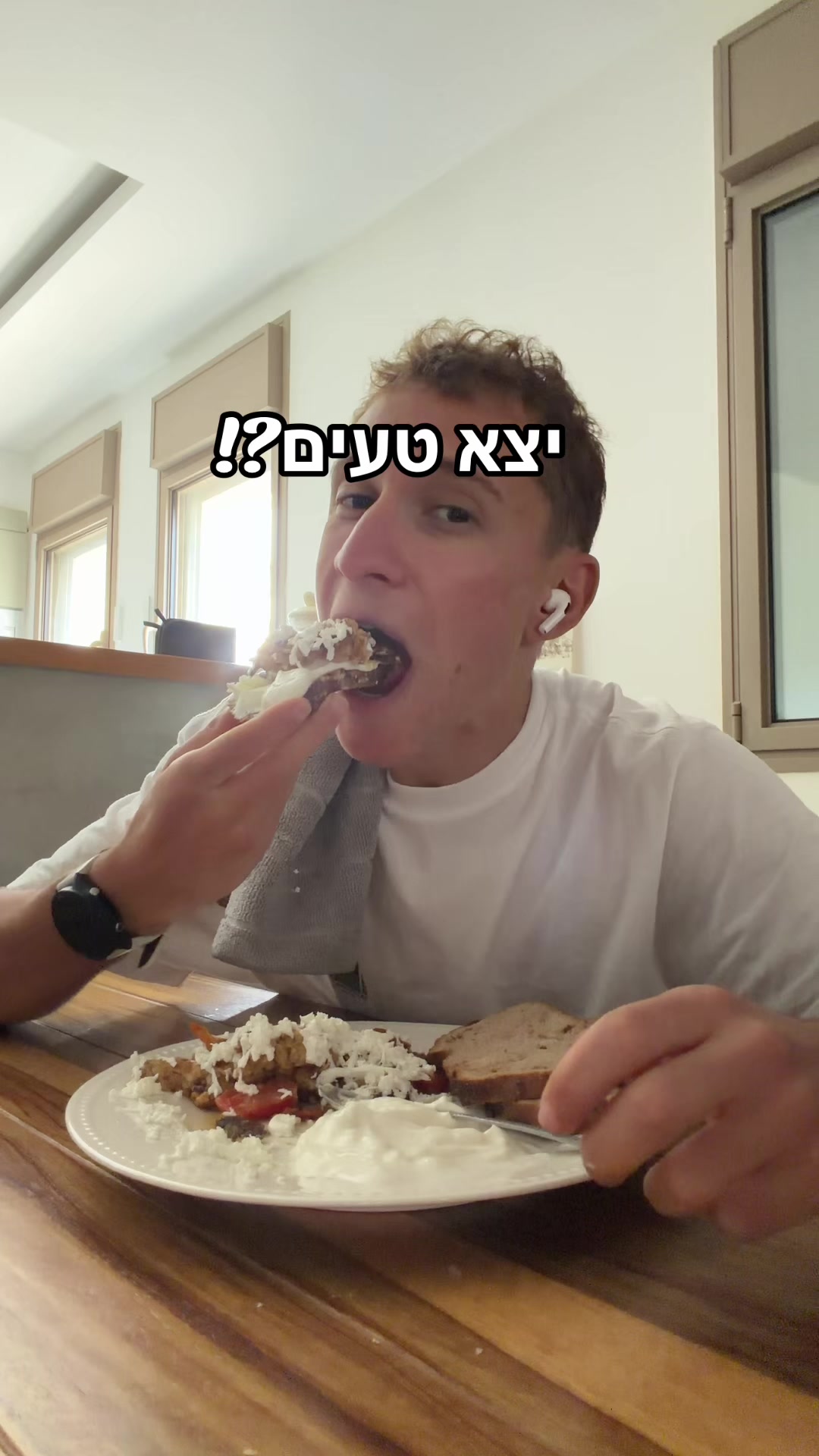 @Dvirbenlulu