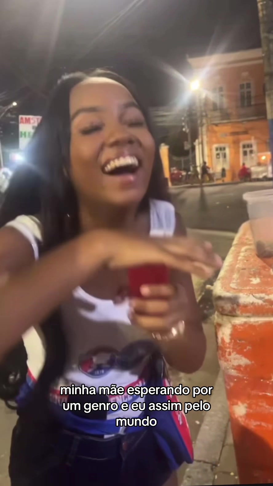 @Esther Santos