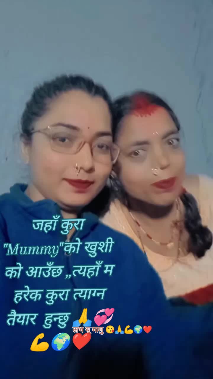 @KALI✌️❤️