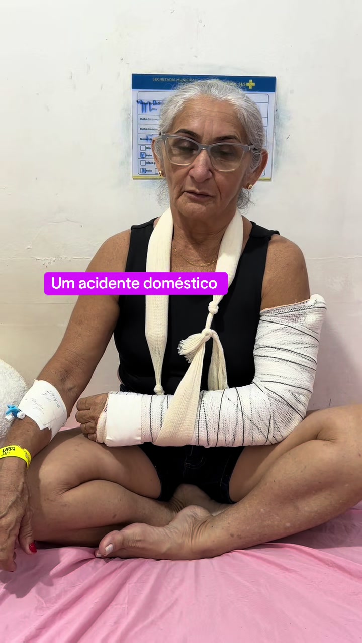 @Maria José