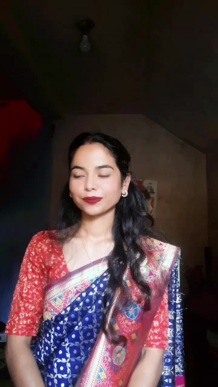 @🌬️💫